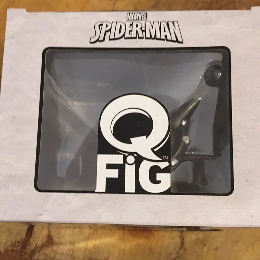 Marvel Spider Man web slinger - Picture 4 of 4